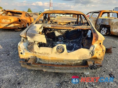 Zdjęcie 6 z 11 samochodu: 2019 MERCEDES-BENZ CLS AMG 53 4MATIC VIN:WDD2J6BBXKA044341 - miniatura