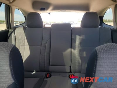 Zdjęcie 10 z 12 samochodu: 2025 SUBARU OUTBACK PREMIUM VIN:4S4BTAFC9S3136163 - miniatura