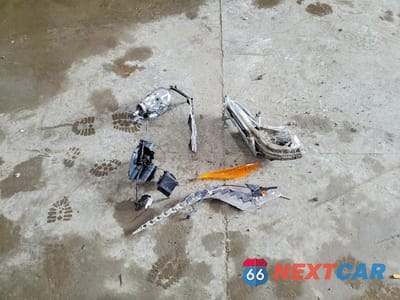 Zdjęcie 12 z 12 samochodu: 2016 HYUNDAI ACCENT SE VIN:KMHCU4AE3GU139606 - miniatura