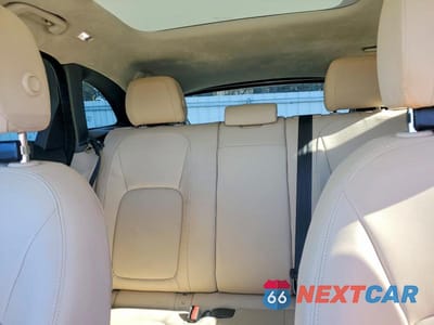 Zdjęcie 10 z 12 samochodu: 2019 JAGUAR F-PACE PREMIUM VIN:SADCJ2FXXKA366088 - miniatura