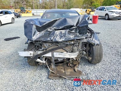 Piąte zdjęcie samochodu w środku: 2013 BMW 335 I VIN:WBA3A9G53DNP36131 - miniatura