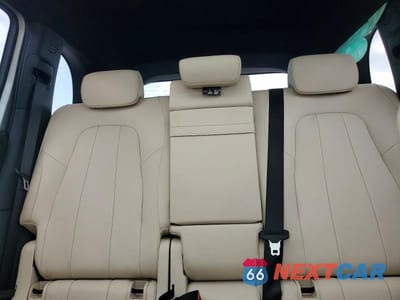 Zdjęcie 10 z 13 samochodu: 2023 MERCEDES-BENZ EQB 300 4MATIC VIN:W1N9M0KB5PN049338 - miniatura