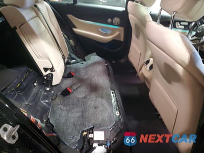 Zdjęcie 10 z 14 samochodu: 2020 MERCEDES-BENZ E 350 4MATIC VIN:WDDZF8EB9LA745185 - miniatura