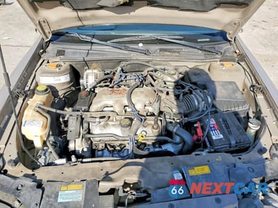 Zdjęcie 11 z 11 samochodu: 1998 CHEVROLET MALIBU VIN:1G1ND52M7W6254665 - miniatura