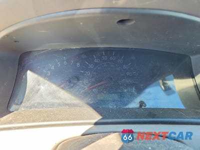 Zdjęcie 9 z 11 samochodu: 2005 TOYOTA COROLLA LE VIN:1NXBR30E85Z567032 - miniatura