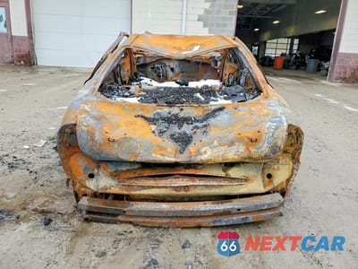 Zdjęcie 6 z 12 samochodu: 2006 PONTIAC GRAND PRIX VIN:2G2WP552961154558 - miniatura