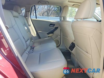 Zdjęcie 11 z 12 samochodu: 2016 ACURA RDX VIN:5J8TB3H35GL019130 - miniatura