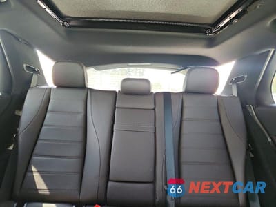 Zdjęcie 10 z 14 samochodu: 2023 MERCEDES-BENZ GLE 350 4MATIC VIN:4JGFB4KB1PA915014 - miniatura
