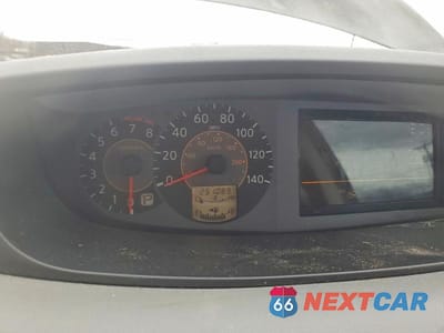 Zdjęcie 9 z 13 samochodu: 2006 NISSAN QUEST 3.5 VIN:5N1BV28U66N112483 - miniatura