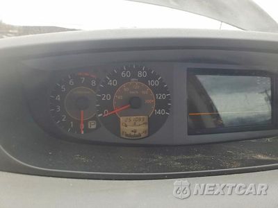 Zdjęcie 9 z 13 samochodu: 2006 NISSAN QUEST 3.5 VIN:5N1BV28U66N112483 - miniatura