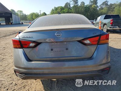 Zdjęcie 6 z 12 samochodu: 2023 NISSAN ALTIMA 2.5 SV VIN:1N4BL4DV4PN378662 - miniatura