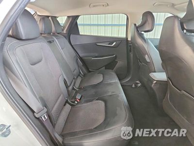 Zdjęcie 11 z 13 samochodu: 2024 KIA EV6 LIGHT LONG RANGE VIN:KNDC3DLC7R5204683 - miniatura