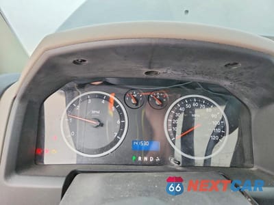 Zdjęcie 9 z 13 samochodu: 2012 DODGE RAM 1500 ST VIN:3C6JD7AT5CG273260 - miniatura