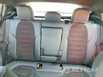 Zdjęcie 10 z 13 samochodu: 2024 DODGE HORNET R VIN:ZACPDFCWXR3A20695 - miniatura