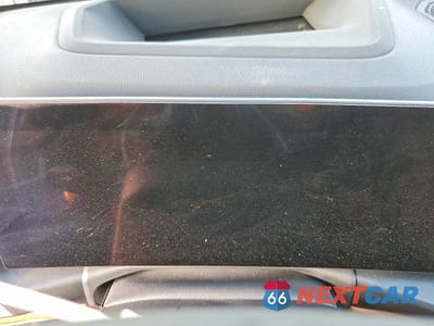 Zdjęcie 9 z 11 samochodu: 2025 BMW 330XI VIN:3MW89CW05S8F50009 - miniatura