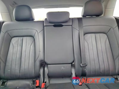 Zdjęcie 10 z 13 samochodu: 2019 AUDI Q5 PREMIUM PLUS VIN:WA1BNAFY0K2027147 - miniatura