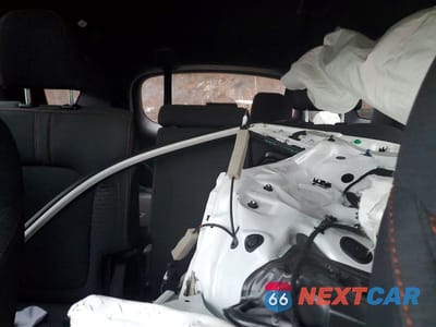 Zdjęcie 10 z 12 samochodu: 2025 HONDA PILOT SPORT VIN:5FNYG1H37SB183565 - miniatura