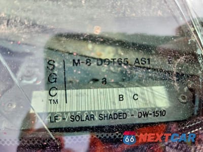 Zdjęcie 13 z 13 samochodu: 2000 JEEP GRAND CHEROKEE LIMITED VIN:1J4GW58N4YC306648 - miniatura