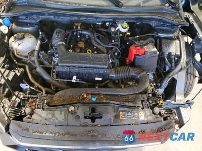 Zdjęcie 11 z 12 samochodu: 2025 FORD ESCAPE ACTIVE VIN:1FMCU9GN6SUB21436 - miniatura