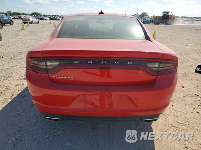 Zdjęcie 6 z 12 samochodu: 2023 DODGE CHARGER SXT VIN:2C3CDXBG2PH579698 - miniatura