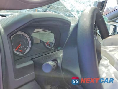 Zdjęcie 9 z 11 samochodu: 2016 RAM 1500 ST VIN:1C6RR7KT6GS146275 - miniatura