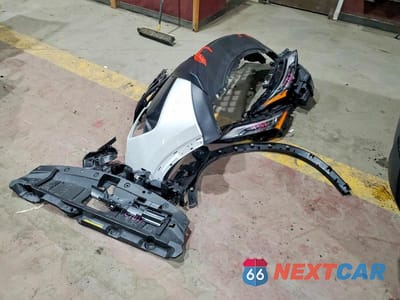 Zdjęcie 13 z 13 samochodu: 2026 NISSAN ROGUE ROCK CREEK VIN:5N1BT3BB5TC675308 - miniatura