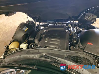 Zdjęcie 11 z 12 samochodu: 2007 PONTIAC SOLSTICE VIN:1G2MB35B07Y113325 - miniatura