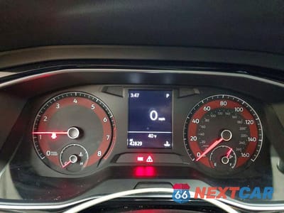 Zdjęcie 9 z 12 samochodu: 2019 VOLKSWAGEN JETTA S VIN:3VWC57BU1KM137355 - miniatura