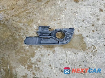 Zdjęcie 13 z 13 samochodu: 2009 AUDI Q5 3.2 VIN:WA1KK78R49A036676 - miniatura