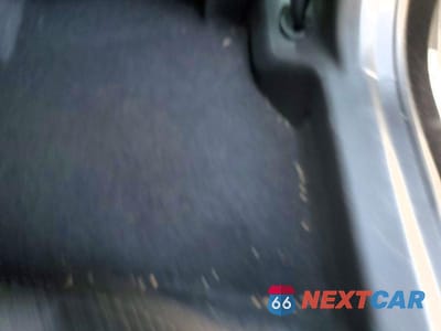 Zdjęcie 11 z 13 samochodu: 2024 CHEVROLET TRAX 1LT VIN:KL77LHE2XRC246092 - miniatura