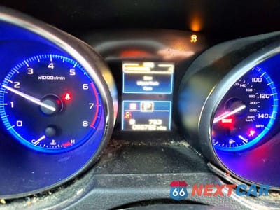 Zdjęcie 9 z 13 samochodu: 2015 SUBARU OUTBACK 2.5I PREMIUM VIN:4S4BSACC3F3325534 - miniatura