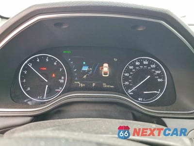 Zdjęcie 9 z 12 samochodu: 2019 TOYOTA AVALON XSE VIN:4T1BZ1FB8KU024826 - miniatura