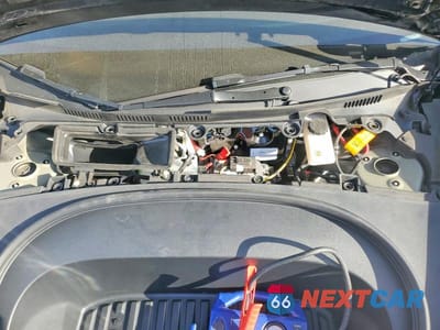 Zdjęcie 11 z 13 samochodu: 2024 TESLA MODEL 3 VIN:5YJ3E1ET2RF832011 - miniatura