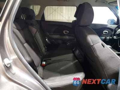 Zdjęcie 11 z 13 samochodu: 2014 KIA SOUL BASE VIN:KNDJN2A29E7104955 - miniatura