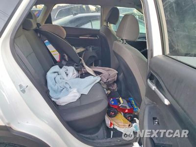 Zdjęcie 11 z 14 samochodu: 2021 KIA SELTOS LX VIN:KNDEPCAA3M7098271 - miniatura