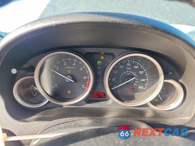 Zdjęcie 9 z 13 samochodu: 2012 MAZDA 6 I VIN:1YVHZ8DH8C5M17553 - miniatura
