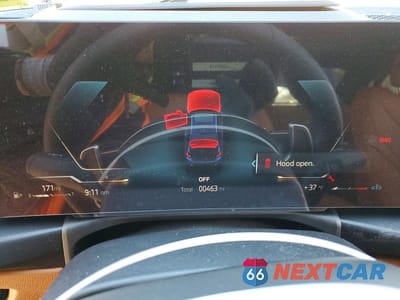 Zdjęcie 9 z 12 samochodu: 2026 BMW 330XI VIN:WBA23LA03TFW21781 - miniatura