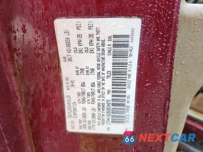 Zdjęcie 12 z 12 samochodu: 2002 DODGE RAM 1500 VIN:1D7HA18Z82S534675 - miniatura