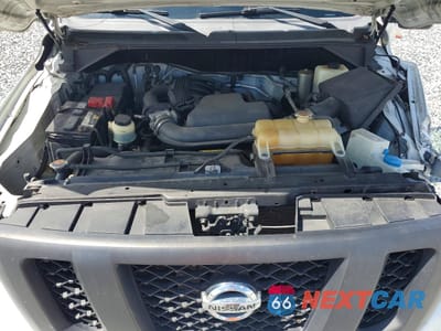 Zdjęcie 12 z 14 samochodu: 2015 NISSAN NV DELIVERY VAN VIN:1N6BF0KL4FN808259 - miniatura