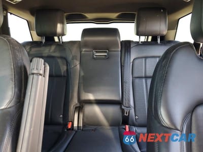 Zdjęcie 10 z 13 samochodu: 2018 LAND ROVER RANGE ROVER SPORT HSE DYNAMIC VIN:SALWV2SV9JA813745 - miniatura