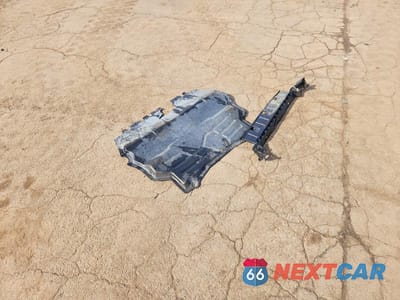 Zdjęcie 13 z 14 samochodu: 2020 FORD EXPLORER XLT VIN:1FMSK8DH4LGB79183 - miniatura