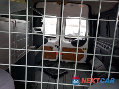 Zdjęcie 10 z 13 samochodu: 2010 FORD TRANSIT CONNECT VIN:NM0LS7DN9AT002106 - miniatura