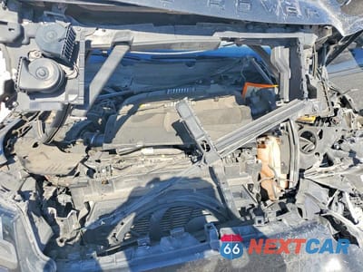 Zdjęcie 12 z 13 samochodu: 2018 LAND ROVER RANGE ROVER SPORT HSE DYNAMIC VIN:SALWV2SV9JA813745 - miniatura