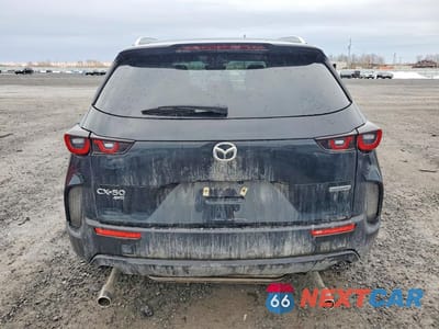 Zdjęcie 6 z 14 samochodu: 2025 MAZDA CX-50 GS-L VIN:7MMVABCM4SN302054 - miniatura