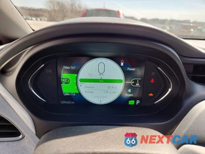 Zdjęcie 9 z 13 samochodu: 2019 CHEVROLET BOLT EV PREMIER VIN:1G1FZ6S03K4124249 - miniatura