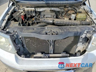 Zdjęcie 11 z 13 samochodu: 2006 FORD F150 SUPERCREW VIN:1FTPW12576KD84884 - miniatura
