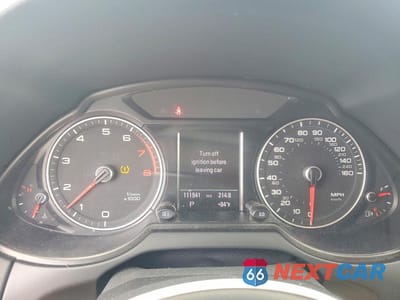 Zdjęcie 9 z 14 samochodu: 2015 AUDI Q5 PREMIUM PLUS VIN:WA1DGAFP6FA054231 - miniatura