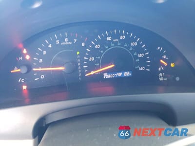 Zdjęcie 9 z 11 samochodu: 2007 TOYOTA CAMRY LE VIN:4T1BE46K27U195138 - miniatura