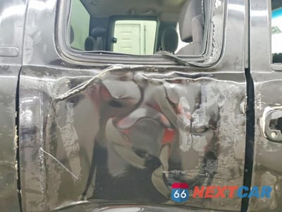 Zdjęcie 10 z 13 samochodu: 2001 CHEVROLET SILVERADO K1500 VIN:2GCEK19T711392225 - miniatura