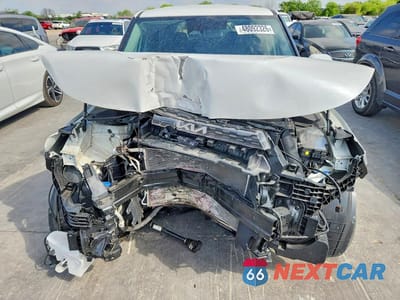 Piąte zdjęcie samochodu w środku: 2025 KIA SOUL LX VIN:KNDJ23AU0S7944571 - miniatura